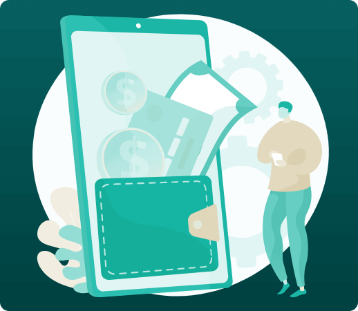 Pay Online